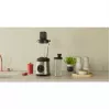 ELECTROLUX E6VB1-8 mixér