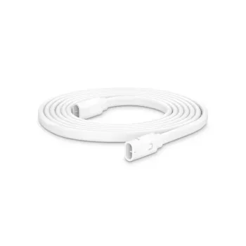 Kábel Ubiquiti UISP UACC-Cable-PT-3M 3 m Power TransPort