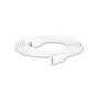 Kábel Ubiquiti UISP UACC-Cable-PT-3M 3 m Power TransPort