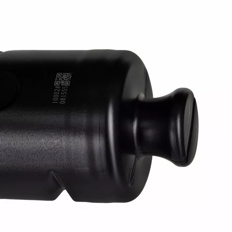 KYOCERA TK-6325 tonerová kazeta 1 ks originálna čierna