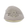 Baracuda BGM-032 Coral biela