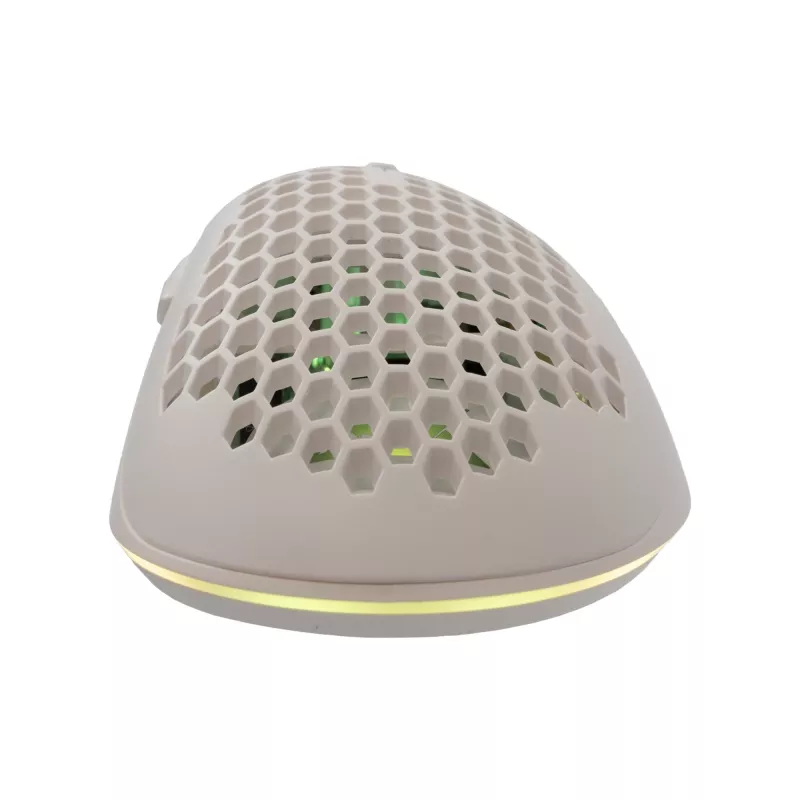 Baracuda BGM-032 Coral biela