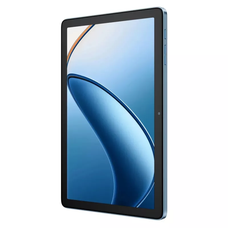 Tablet Blackview TAB 60 WiFi 4GB/128GB modrý
