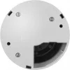 Hanwha Techwin WiseNet Q QND-8080R - sieťová bezpečnostná kamera - dome - farebná (deň/noc)