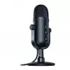 Štúdiový mikrofón Razer SEIREN V2 PRO