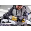 Leštička na auto DeWALT DCM849P2-QW