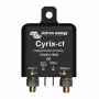 Cyrix-ct 12/24V-120A inteligentný kombinátor