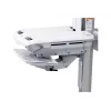 Ergotron SV 97-827 Výškovo nastaviteľné rameno klávesnice