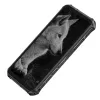 Smartfón UleFone Armor X16 Pr 8/256GB Wasteland Shado — 8GB RAM, 256GB úložisko
