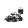 Revell New Mud Scout diaľkovo ovládaný (RC) model On-road Truck elektromotor