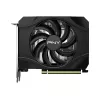 Grafická karta NVIDIA GeForce RTX 5050 8 GB GDDR6