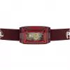 Petzl Actik Core čierna čelová lampa LED