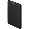 Goobay magnetická bezdrôtová powerbanka | 70182 | 5000 mAh | USB-C | čierna