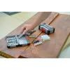 Bosch 2608522320 Impact univerzálny magnetický držiak