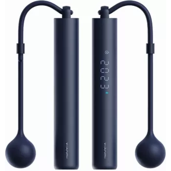 Švihadlo Xiaomi BHR6944GL čierne 180 g Bluetooth