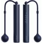 Švihadlo Xiaomi BHR6944GL čierne 180 g Bluetooth