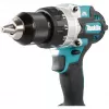 MAKITA. AKU RÁZOVÝ UTIahovač 18V 130/65Nm 2x5,0Ah DHP486RTJ