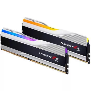 G.Skill F5-8000J4048F24GX2-TZ5RS pamäťový modul 48 GB 2 x 24 GB DDR5 8000 MHz