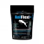 GAME DOG AniFlexi+V2 - doplnok stravy pre psy - 550g