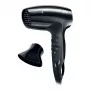 Remington Compact 1800 D5000 fén na vlasy (D5000) 1 ks