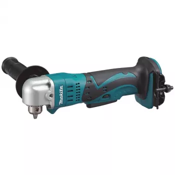 Makita DDA350Z Vŕtačka 1,8 kg čierna, modrá