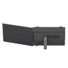 Blackview 14 prenosný duálny monitor SCM6