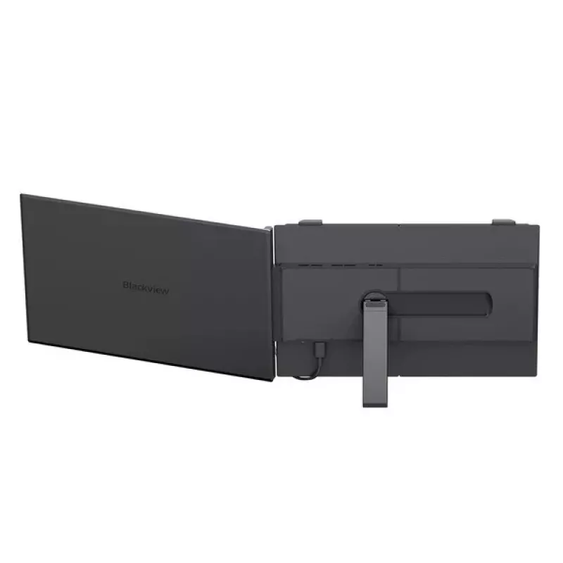 Blackview 14 prenosný duálny monitor SCM6