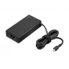 Lenovo GX21M50626 napájací zdroj/adapter interiérový 140 W čierny