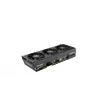 Grafická karta XFX Speedster QICK308 Radeon RX 7600 8GB GDDR6