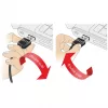 DeLOCK EASY-USB 2.0-A na Micro-B kábel 5m