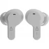 Slúchadlá ZEN AIR SXFI D-GY