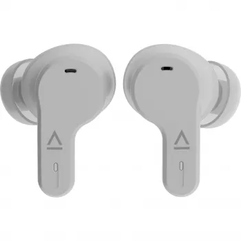 Slúchadlá ZEN AIR SXFI D-GY