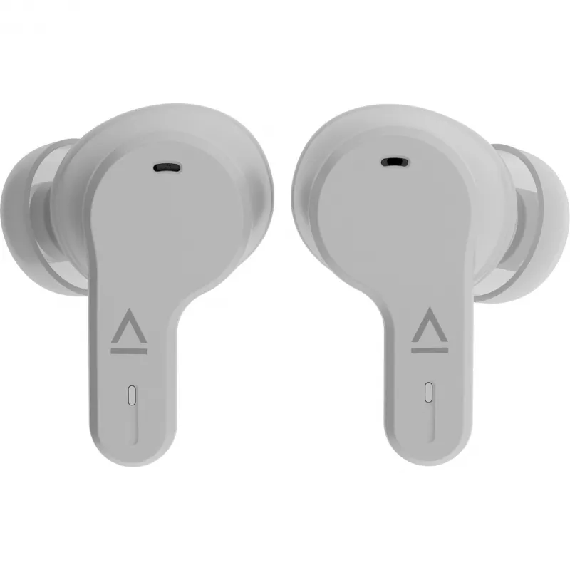 Slúchadlá ZEN AIR SXFI D-GY