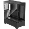 Miditower ATX skriňa bez napájacieho zdroja XG172 Xilence