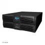Záložný zdroj Delta UPS602R2RT0B035 6000VA 230V Rack/Tower
