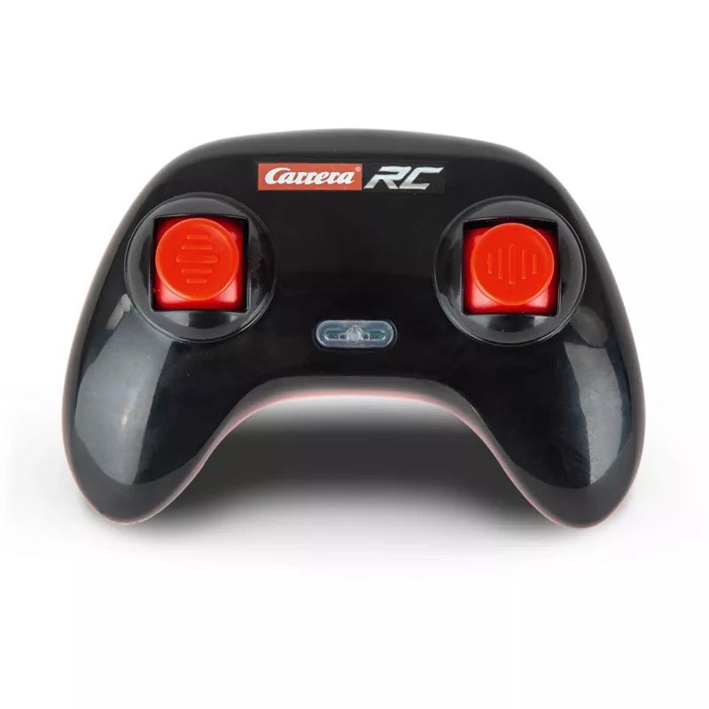 Rádio riadený quad CARRERA Mario Kart Yoshi mierka 1:20 370400021