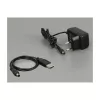 Video splitter DeLOCK 18682 HDMI 2x HDMI