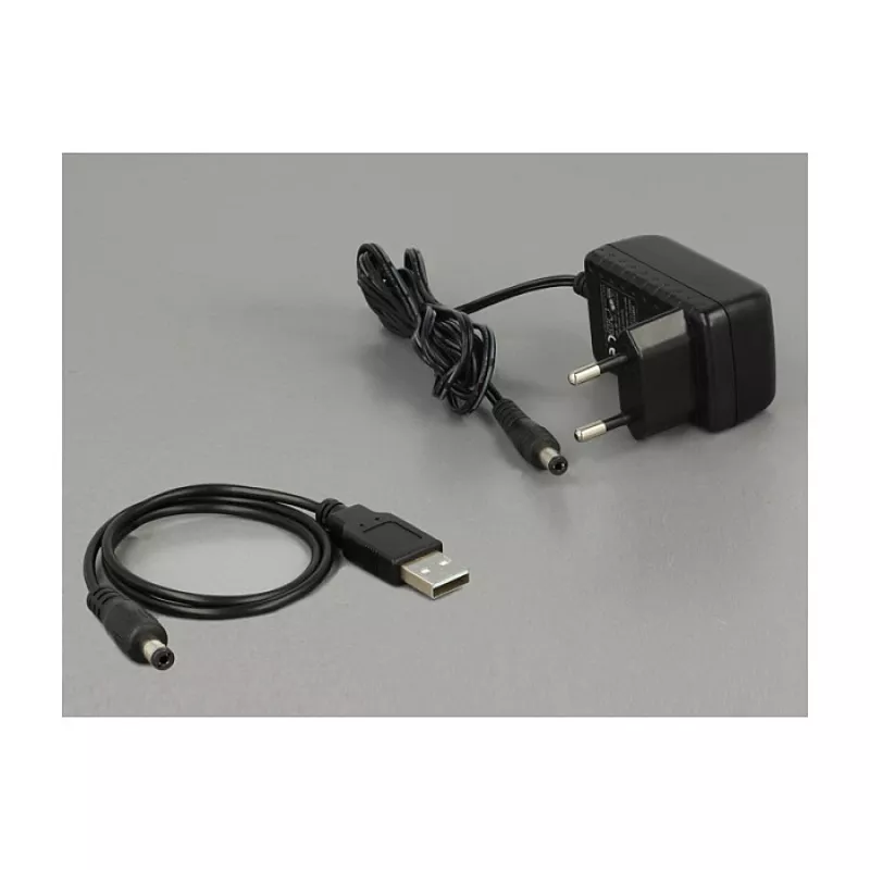 Video splitter DeLOCK 18682 HDMI 2x HDMI