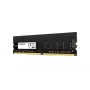 Lexar LD4U08G32C22ST-BGS | 8 GB | DDR4 | 3200 MHz | PC/Server | Registrovaná Nie | ECC Nie