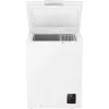 Gorenje FH15E6W5 mraznička voľne stojaca 141 l biela