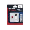 Patriot Memory EP DDR200 pamäťová karta 1TB MicroSDXC 160/120 MB/s (PEF1TEP33MCX)