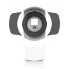 Ubiquiti Long-range IR LED, detekčné príslušenstvo pre G6 Pro Bullet a AI Pro. biela (UACC-PRO-BULLET-ENHANCER-W)