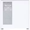 PC skriňa Montech HS02 PRO Midi Tower biela