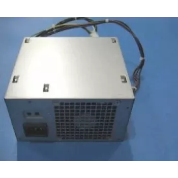 Napájací zdroj Dell 365W Mini Tower 7VK45 ATX 12V