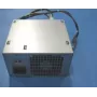 Napájací zdroj Dell 365W Mini Tower 7VK45 ATX 12V