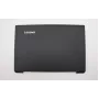 LCD kryt Lenovo 5CB0L78341 s anténou — náhradný kryt notebooku