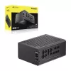 Napájací zdroj CORSAIR iCUE LINK HX1500i SHIFT 1500W
