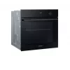 Rúra Samsung NV68A1140BK