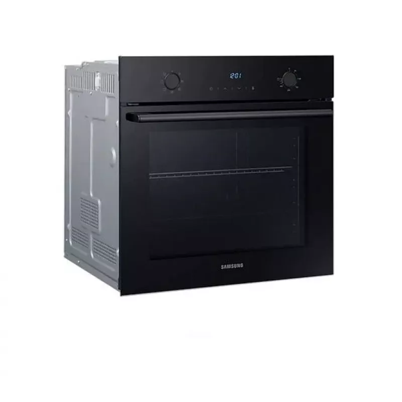 Rúra Samsung NV68A1140BK
