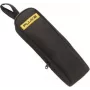 Fluke C150 čierna - žltá polyester (4111540)
